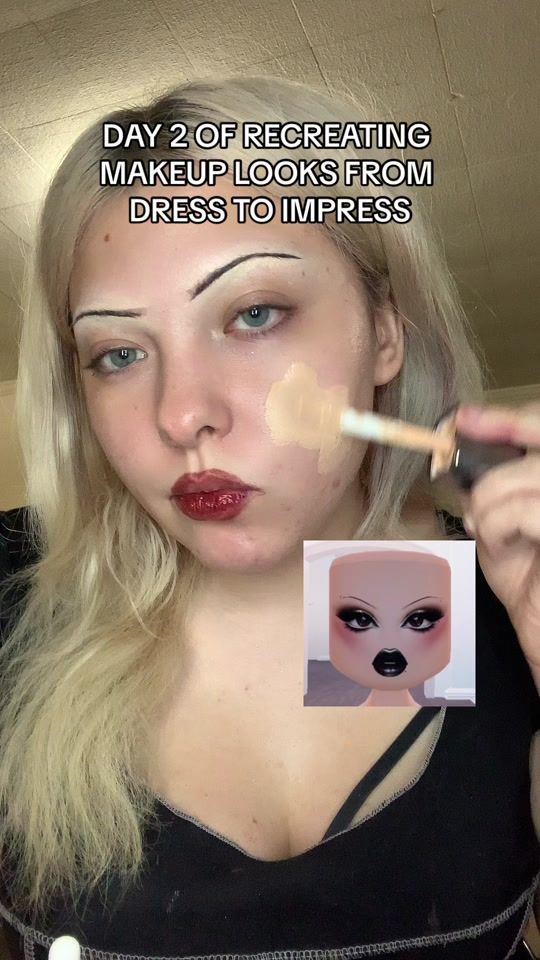 TikTok video thumbnail by autumnmarys