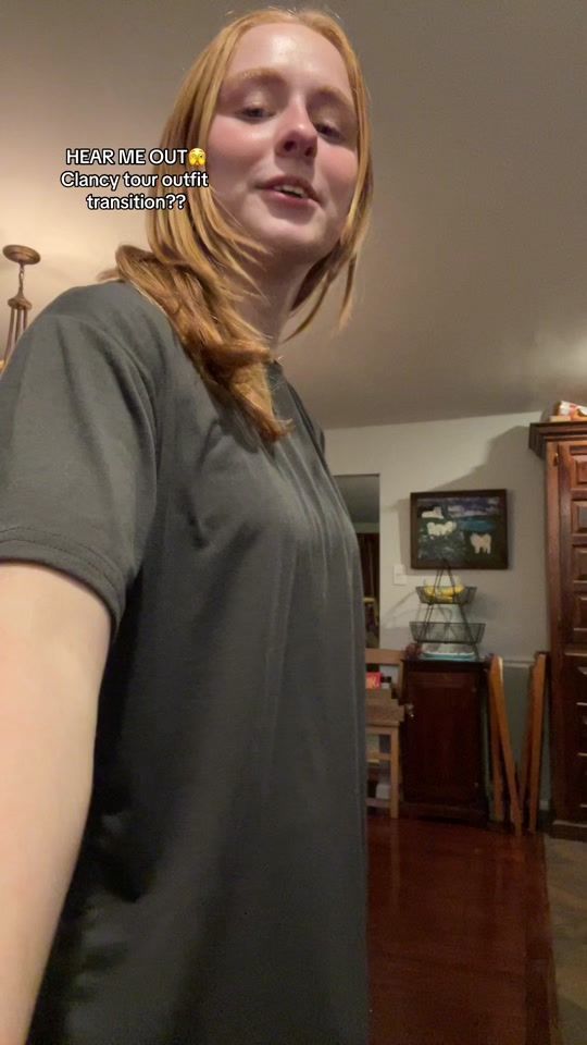 TikTok video thumbnail by andthisisicarly