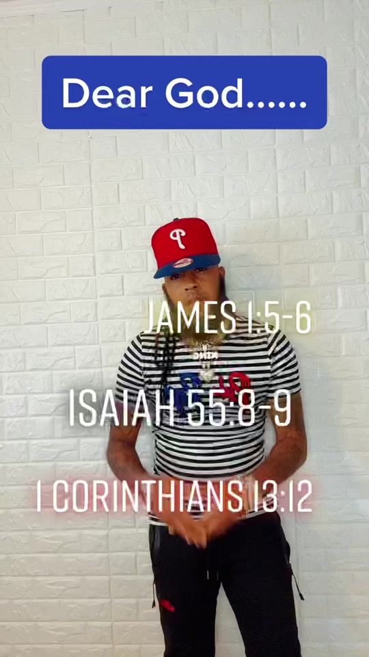 TikTok video thumbnail by 1kfb6