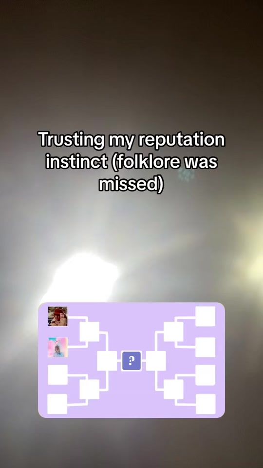 TikTok video thumbnail by technopat3