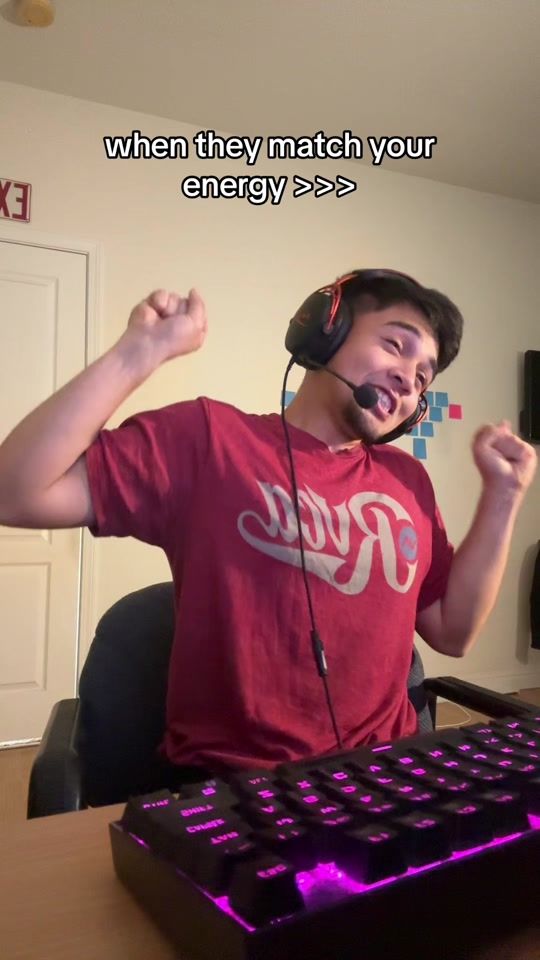 TikTok video thumbnail by micdeess