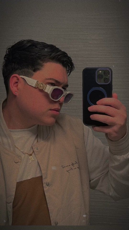 TikTok video thumbnail by aribunny.love2