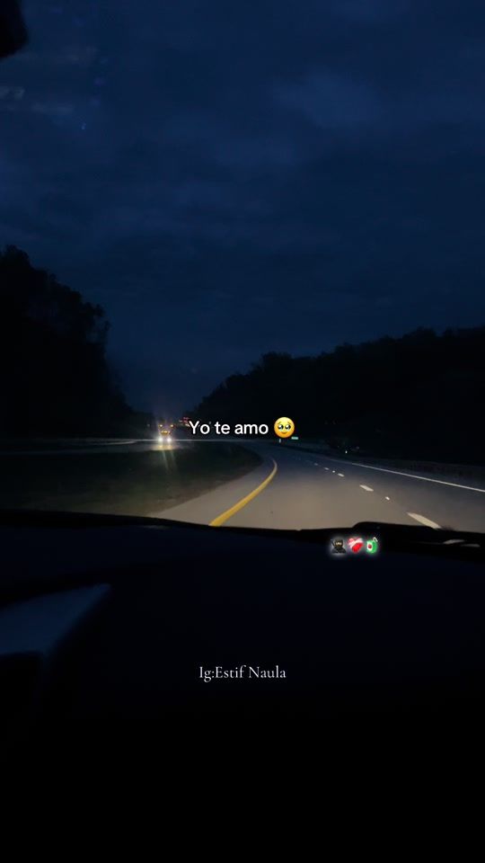 TikTok video thumbnail by triste..5