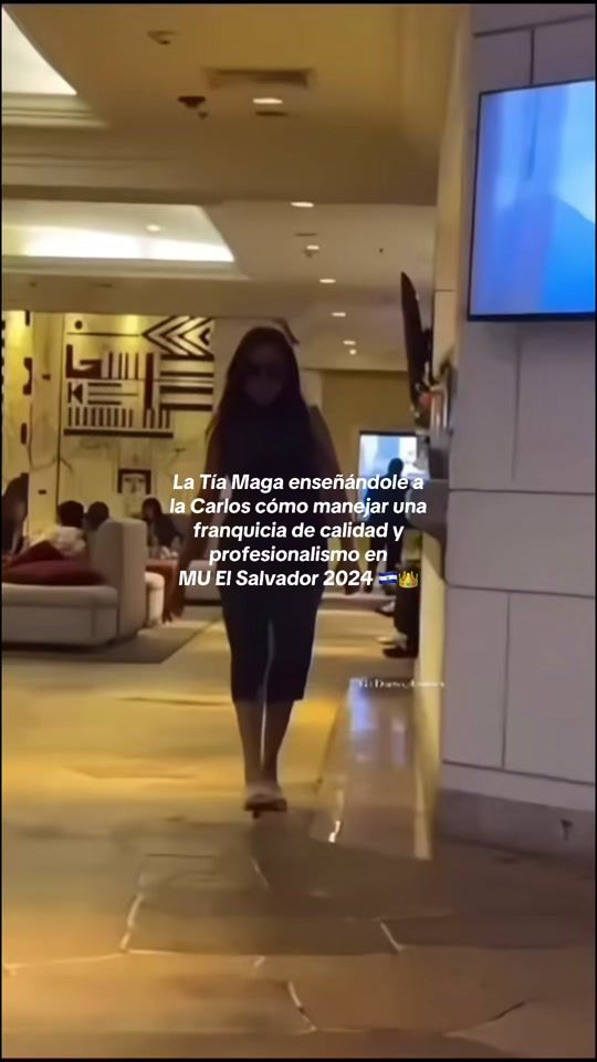 TikTok video thumbnail by angeltmaldonado