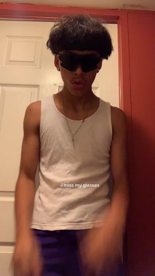 TikTok video thumbnail by you.found_jesus