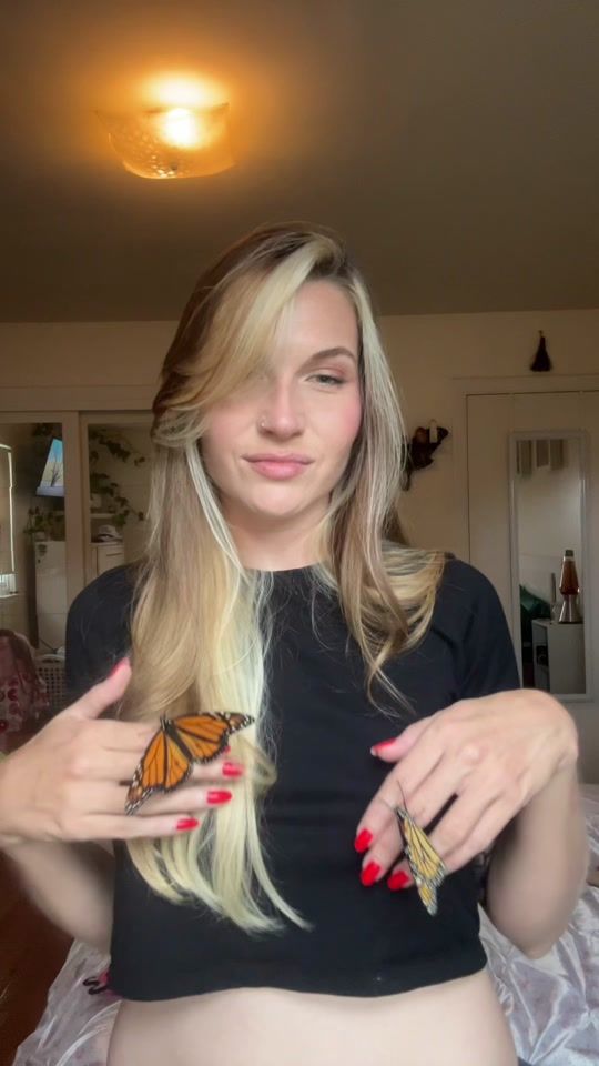 TikTok video thumbnail by seganmullivanx