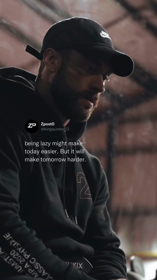 TikTok video thumbnail by davidrfonrd