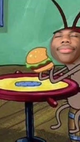 TikTok video thumbnail by papi__camron