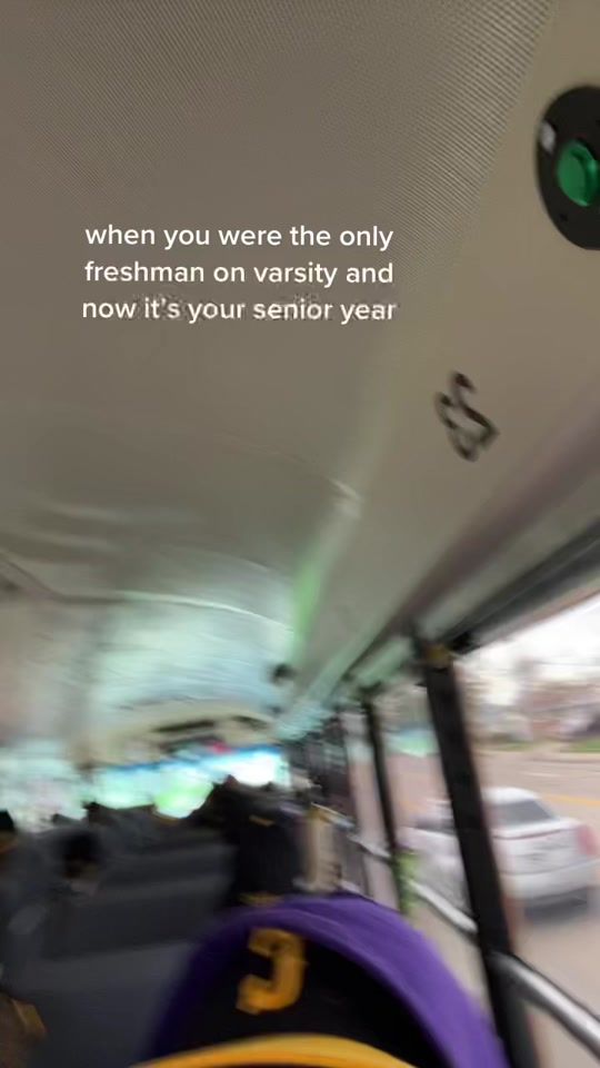 TikTok video thumbnail by frenchmarstana