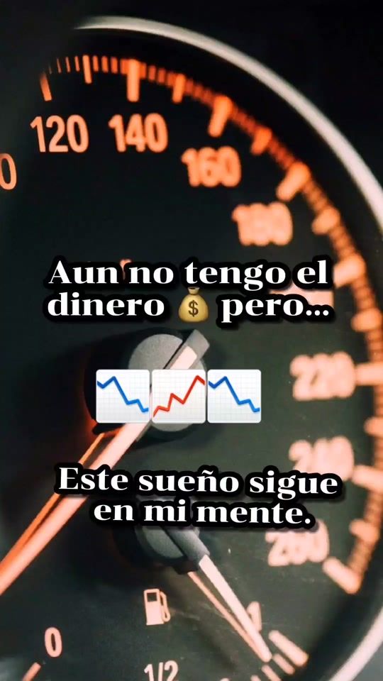 TikTok video thumbnail by urielvaldez97