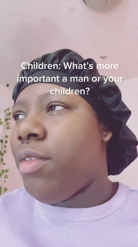 TikTok video thumbnail by www.akira.loser