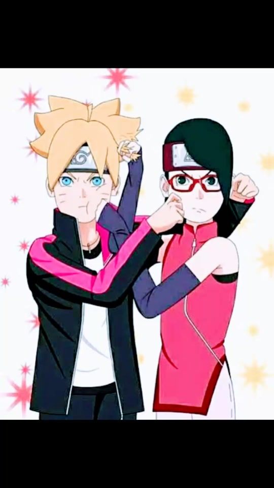 TikTok video thumbnail by emmasano375