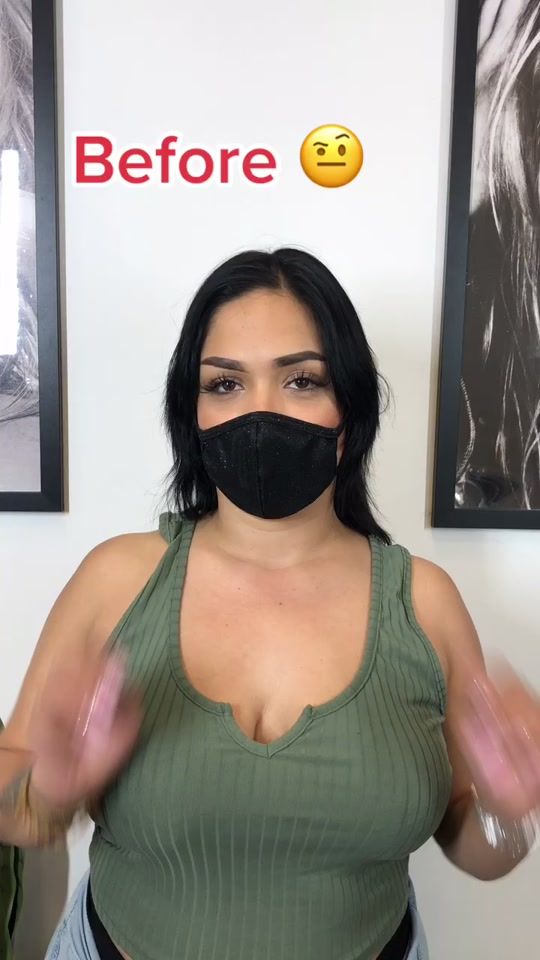 TikTok video thumbnail by tonywonderhandsss