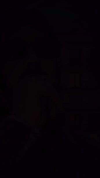 TikTok video thumbnail by anuel.fanpr