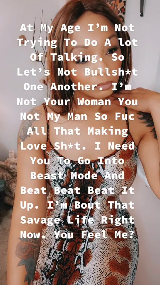 TikTok video thumbnail by itsallaboutmzpeach
