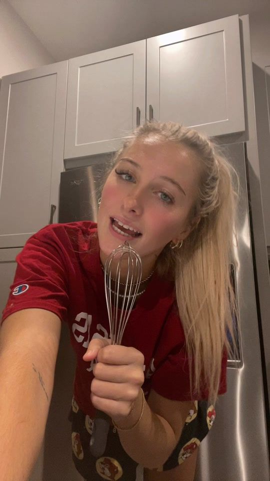 TikTok video thumbnail by brookerobertss0