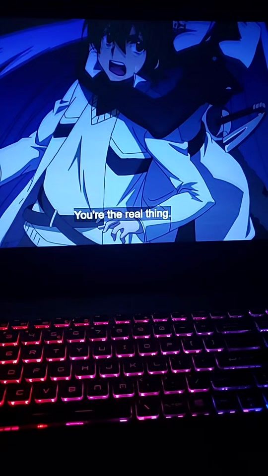 TikTok video thumbnail by msanimelover18