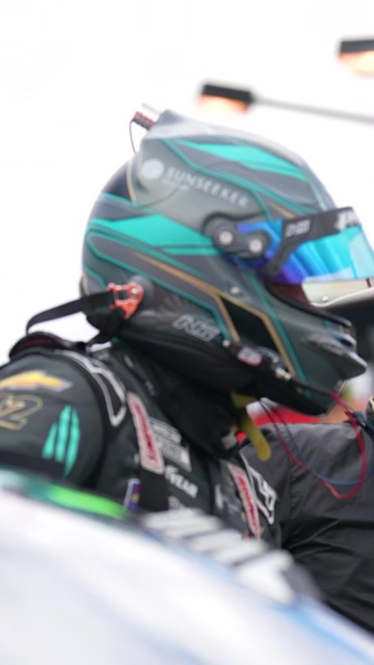 TikTok video thumbnail by noahgragson
