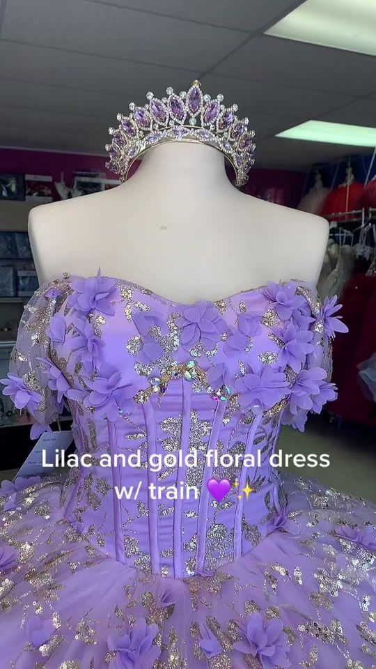 TikTok video thumbnail by official.siemprebellaxvs