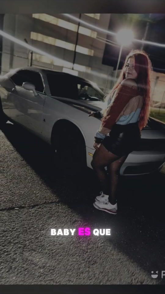 TikTok video thumbnail by chinita50341