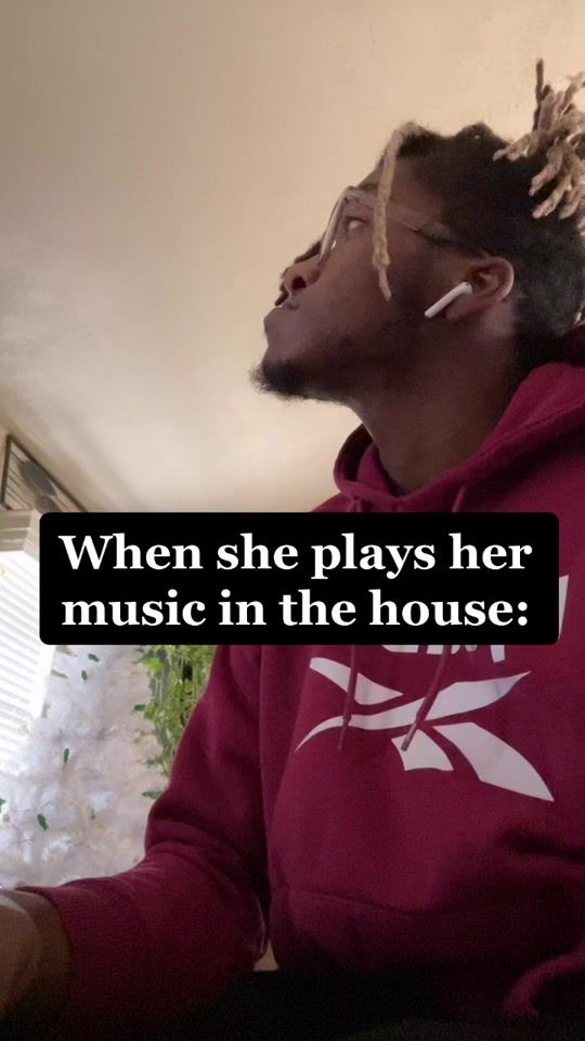 TikTok video thumbnail by sir_doitsu
