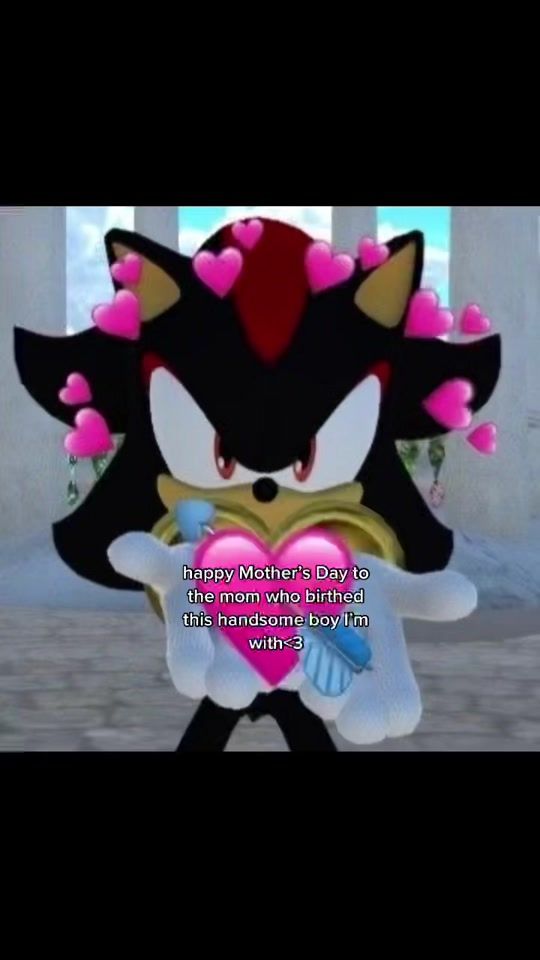 TikTok video thumbnail by heartslai