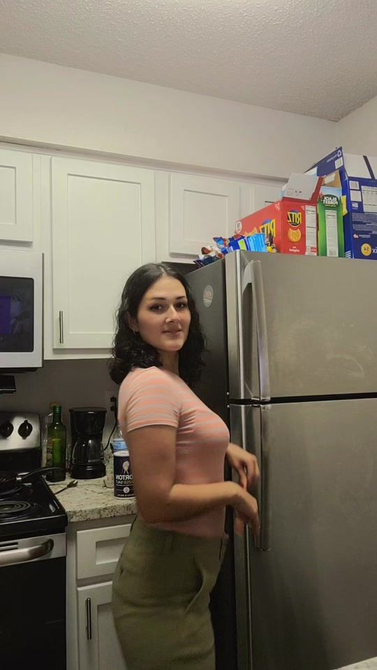 TikTok video thumbnail by riosvickyb