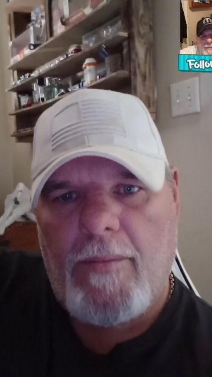 TikTok video thumbnail by roncyru