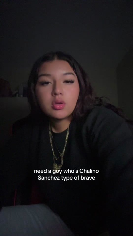 TikTok video thumbnail by trippyyeliii