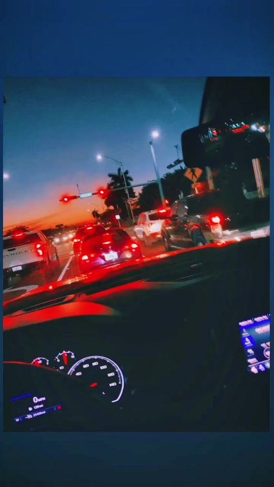 TikTok video thumbnail by lopezraulyn