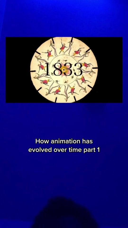 TikTok video thumbnail by newwfairrinn