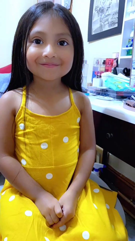TikTok video thumbnail by deyssymartinez55