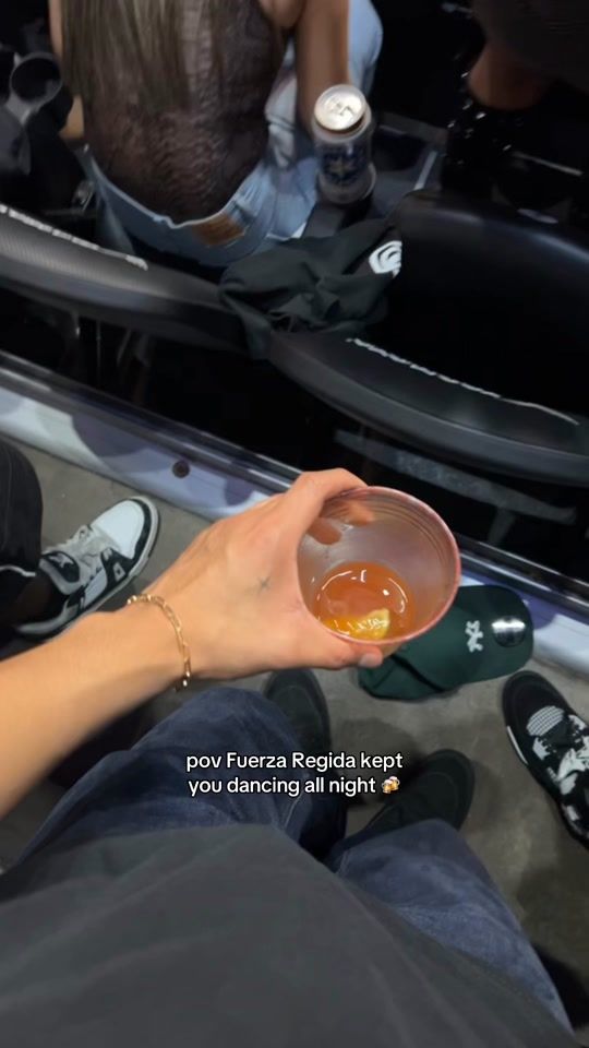 TikTok video thumbnail by john__valencia