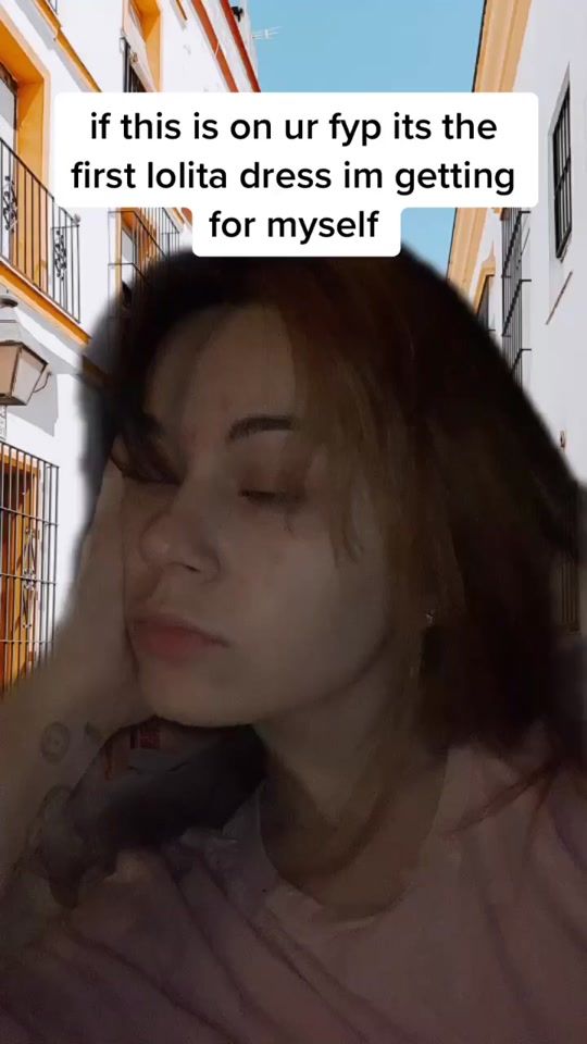 TikTok video thumbnail by kelleymill
