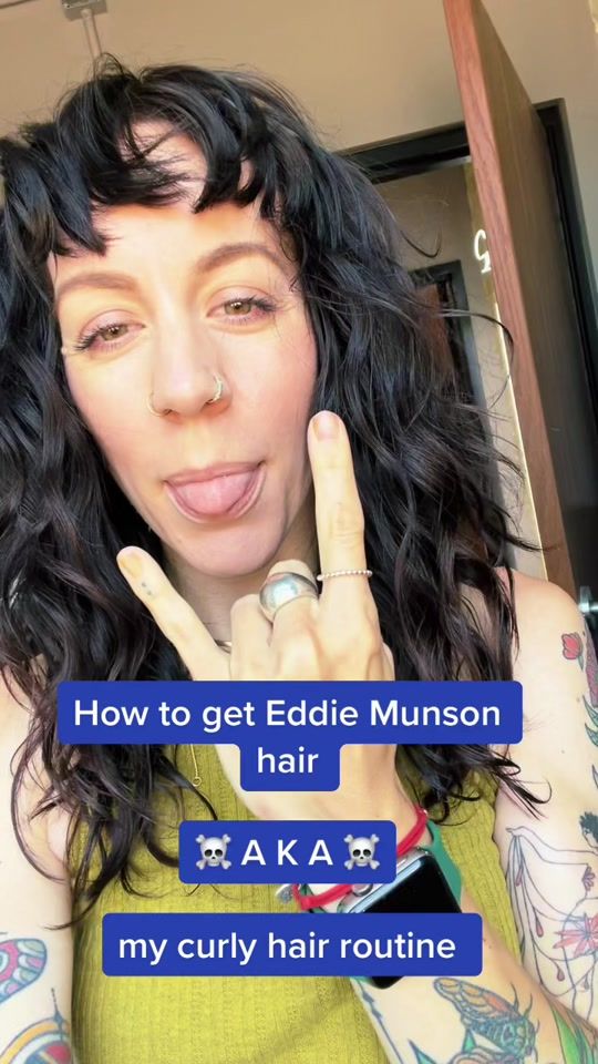 TikTok video thumbnail by kt.carroll