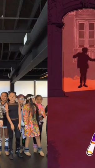 TikTok video thumbnail by jazminejlucero