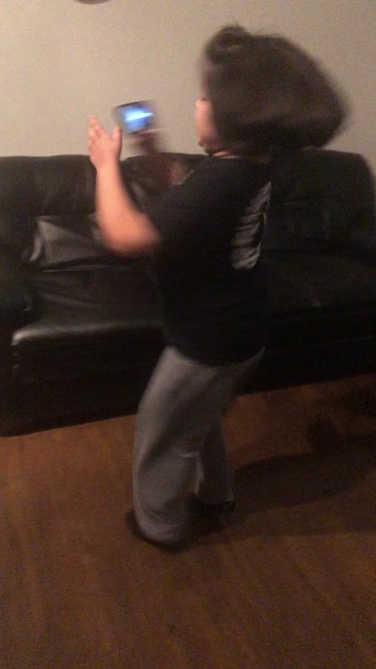 TikTok video thumbnail by ak.1131
