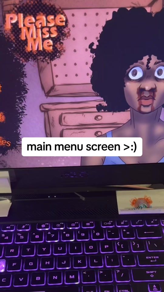 TikTok video thumbnail by arianarohse