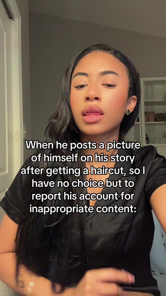 TikTok video thumbnail by jordanhayleey