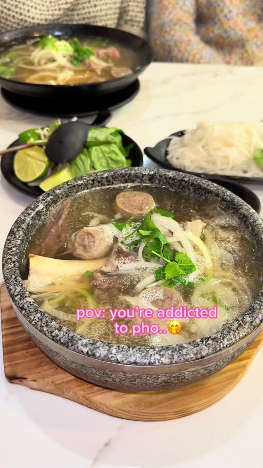 TikTok video thumbnail by kelseylovespho