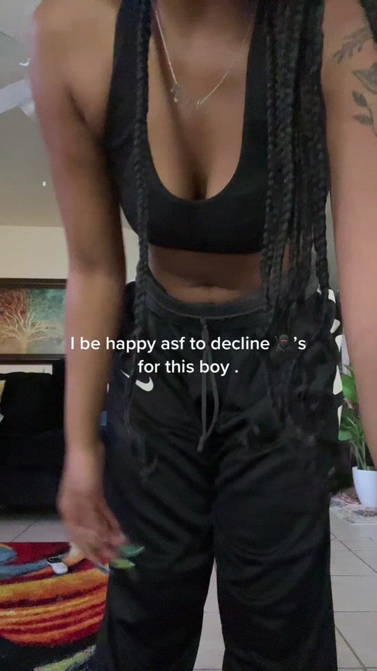 TikTok video thumbnail by babe.jazlynn