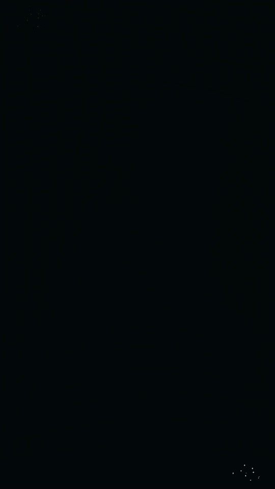 TikTok video thumbnail by user80499600394040