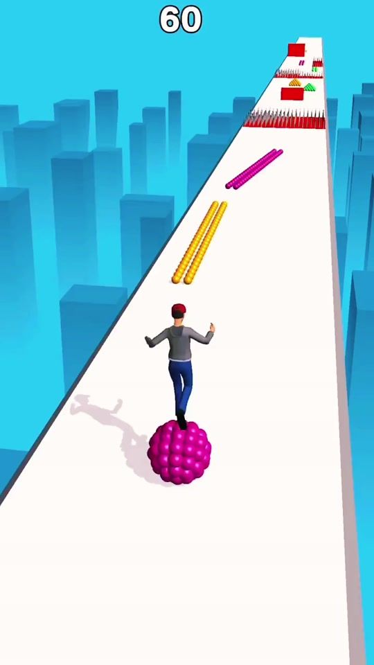 TikTok video thumbnail by gamegameds