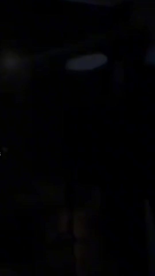 TikTok video thumbnail by slins47