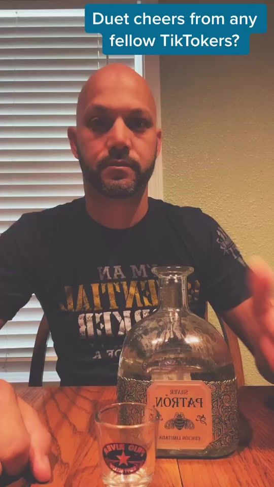 TikTok video thumbnail by cajuncreations