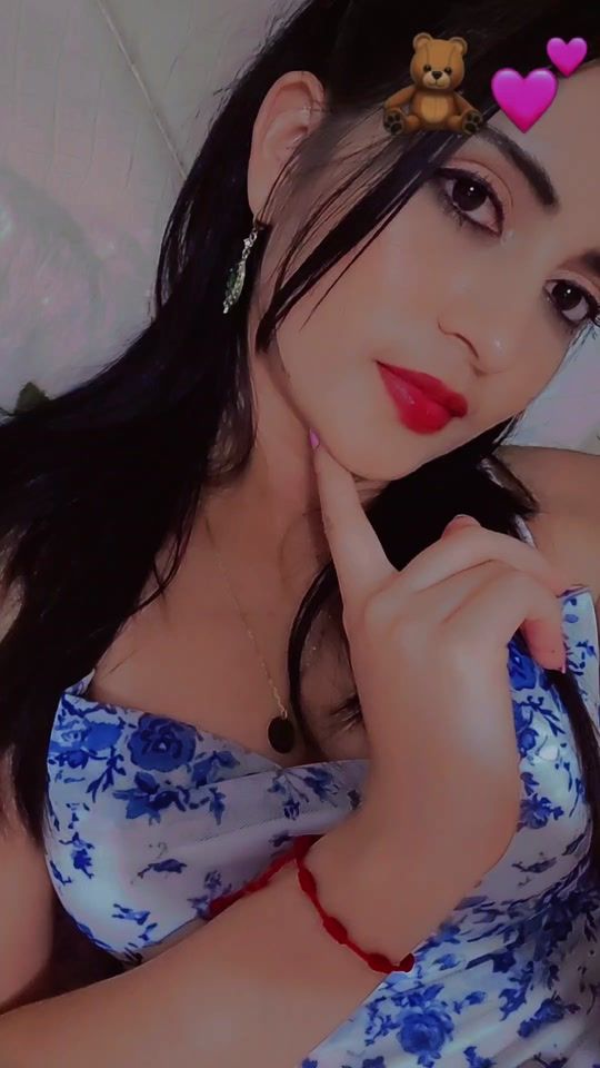 TikTok video thumbnail by liam_hasier