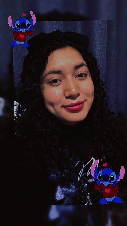TikTok video thumbnail by yolibeth.meza8