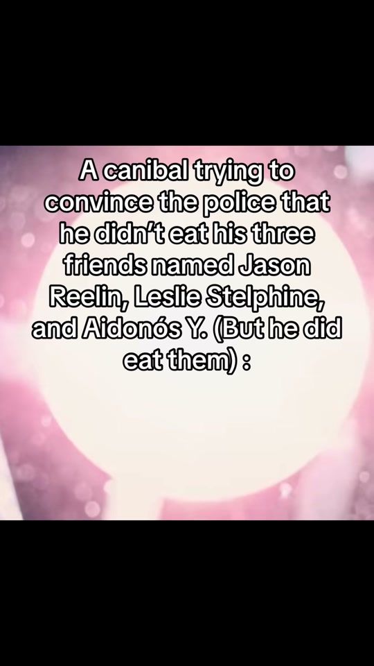 TikTok video thumbnail by phaggylongleggs