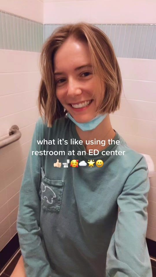 TikTok video thumbnail by emmarue8