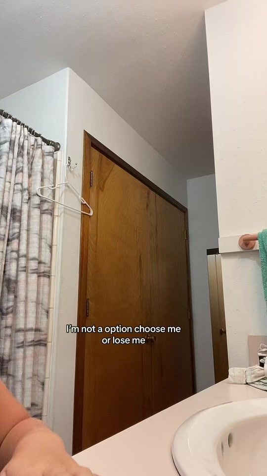TikTok video thumbnail by jakeytoofamous
